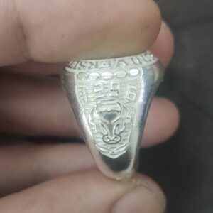 225249849_212701884113259_366259405241401057_n