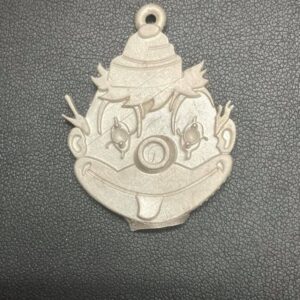 226435034_3011448895767778_3512230946560447469_n