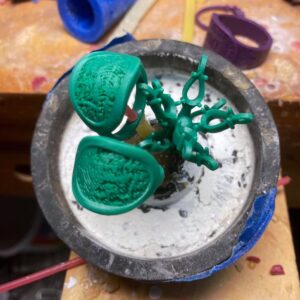 228878168_3015023285410339_8207135396026205183_n