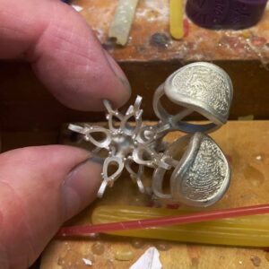 230285150_3015023278743673_1744414326242281592_n