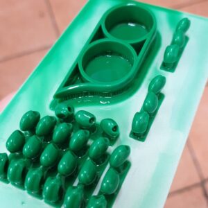 240184402_1961096630706349_8352095628432243376_n