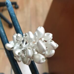 240675779_1961748810641131_263244852718585140_n