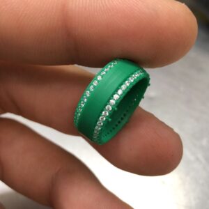 241446206_2009648255880798_7713021076752413159_n