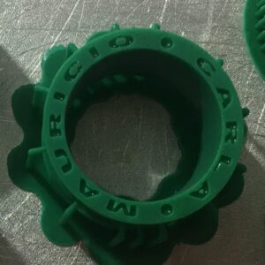 242073936_1962080557304235_2900020323592527680_n