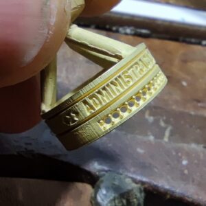 244365601_1977196545792636_2591922861725542665_n