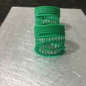 244408486_1977195425792748_3379413957807664264_n