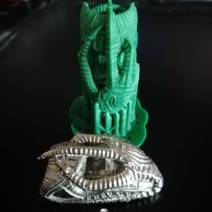 244440891_1014130296016522_3063820899635794318_n