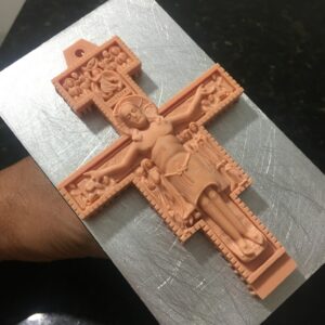 245191801_1982078785304412_3795861937269999584_n