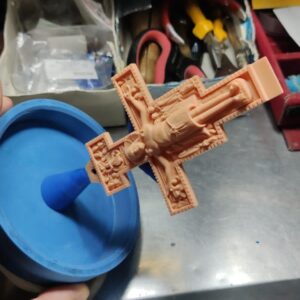 247884227_2009467605898863_7059224240201155834_n