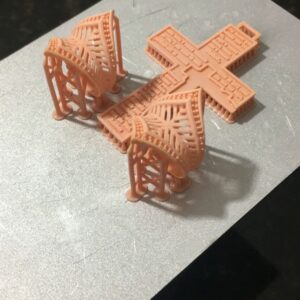 247894021_1996019777243646_6760545348957545123_n