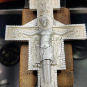 247964584_2009467615898862_7773207346835213177_n