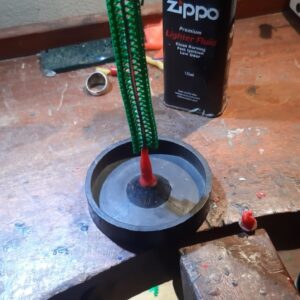 252927743_2002977773214513_2268745397081624536_n