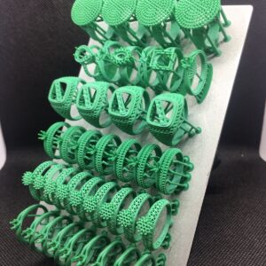 254991782_2007245016121122_4700139012283472441_n