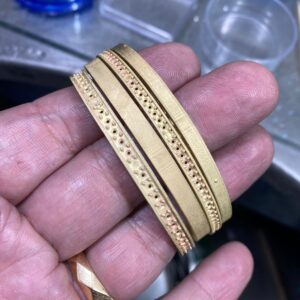 PHOTO-2021-11-23-17-25-10