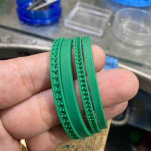 PHOTO-2021-11-23-17-25-10(1)