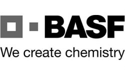basf