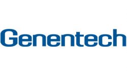 genetech