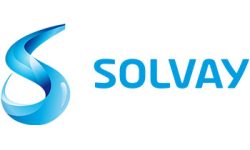 solvay.jpg